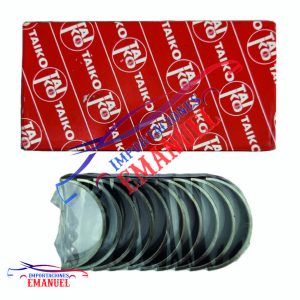 Metal de Bancada MG350 1.5  (STD-0.50-0.25)