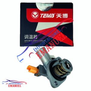 Termostato CHANGAN ALSVIN 475