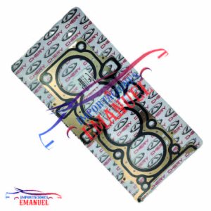 Empaque de Culata JETUOR E4T15B METAL