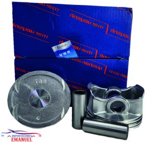PISTON DONGFENG SX6