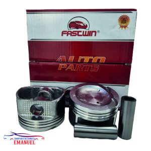 PISTON FAW V80