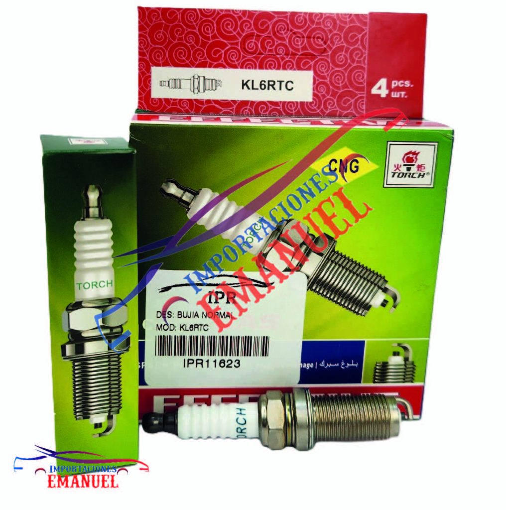 BUJIA JAC S2 S3 DONGFENG CLORY 560 SOUEAST BAIC