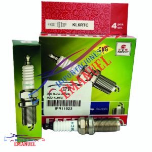 BUJIA JAC S2 S3 DONGFENG CLORY 560 SOUEAST BAIC