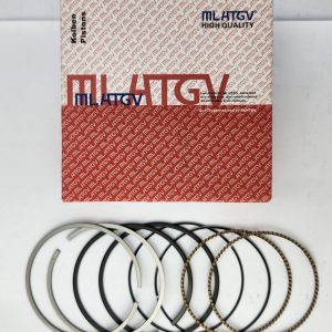 Anillos Sail C14 1.4