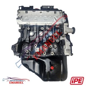 MOTOR 4G15S CHANGAN GRAND VAN TURISMO