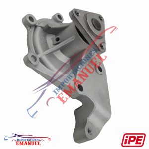 BOMBA DE AGUA CHANGAN CS35