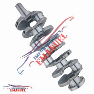 CIGUEÑAL 4D20 34MM - WINGLE 5