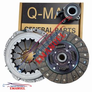 KIT DE EMBRAGUE CHANGAN CX70