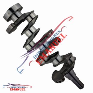 CIGUEÑAL CHERY 4G16