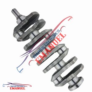 CIGUEÑAL FAW V80 – V80L – T80