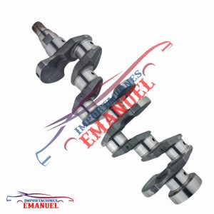 CIGUEÑAL 474Q BAIC PLUS
