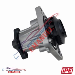 BOMBA DE AGUA 4A95 DFSK-DONGFENG