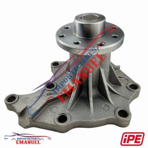 BOMBA DE AGUA 4JB1 FOTON 493
