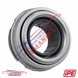 COLLARIN BAIC M20