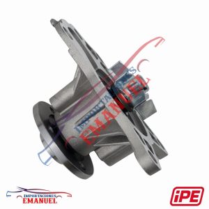 BOMBA DE AGUA BYD F0