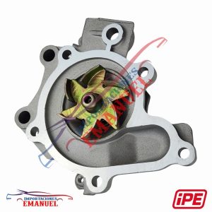 BOMBA DE AGUA BYD S6