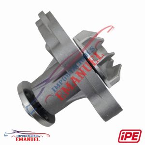 BOMBA DE AGUA CHANGAN 473