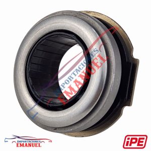 COLLARIN CHANGAN 473