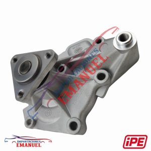 BOMBA DE AGUA CHANGAN CS55 PLUS