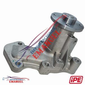 BOMBA DE AGUA CHANGAN CX70