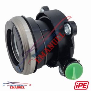 COLLARIN HIDRAULICO CHANGAN CX70