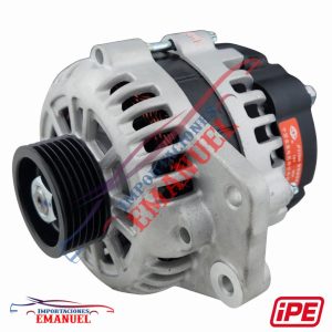 ALTERNADOR CHERY FULLWIN 477