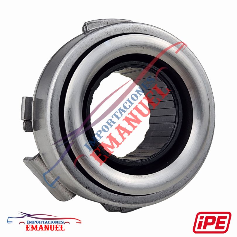 COLLARIN CHERY 477- 472- 473