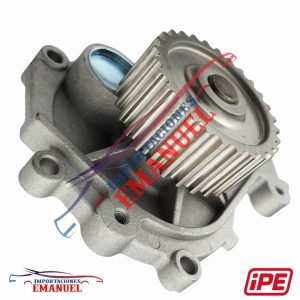 BOMBA DE AGUA CHERY 481