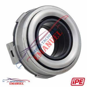 COLLARIN CHERY 481