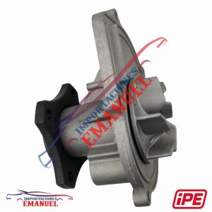 BOMBA DE AGUA CHERY 4G16