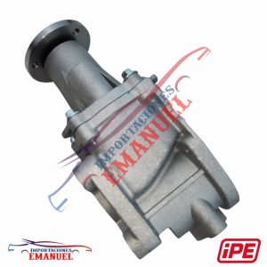 BOMBA DE AGUA DK15