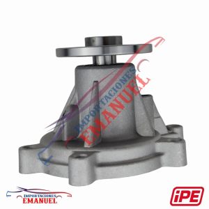 BOMBA DE AGUA FAW V70