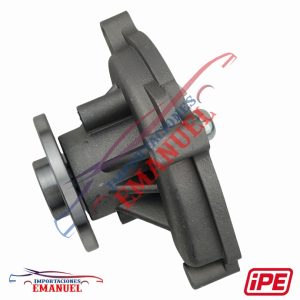 BOMBA DE AGUA FAW V80