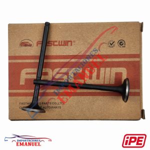 VALVULAS ESC & ADM FAW V80
