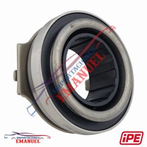 COLLARIN JAC ACLASS 4A91