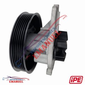 BOMBA DE AGUA JETOUR E4T15B