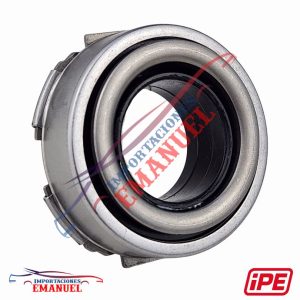 COLLARIN JL474Q