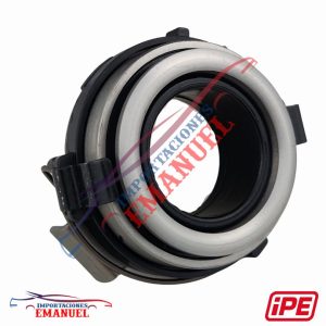 COLLARIN LIFAN 479