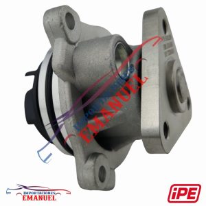 BOMBA DE AGUA MG-ZS
