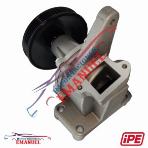 BOMBA DE AGUA N300 B12