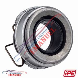 COLLARIN N300-B12