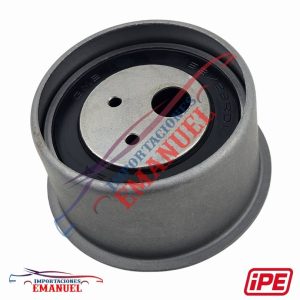 TEMPLADOR #2 HAVAL H3