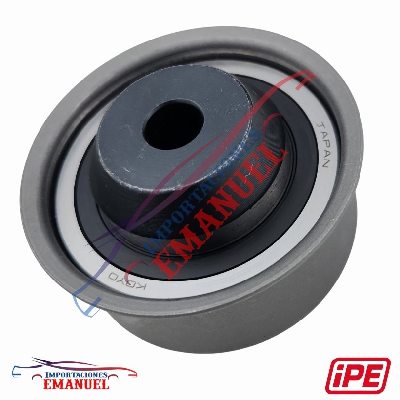 TEMPLADOR #2 CHANGAN CX70