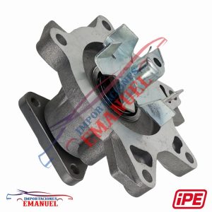 BOMBA DE AGUA VOLEX C30