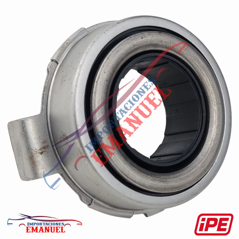 COLLARIN VOLEX C30