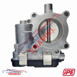 OBTURADOR CHERY 473