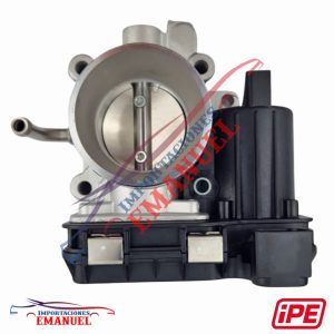 OBTURADOR CHERY 477