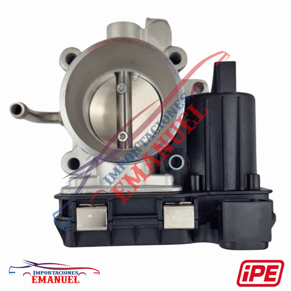 OBTURADOR CHERY 477