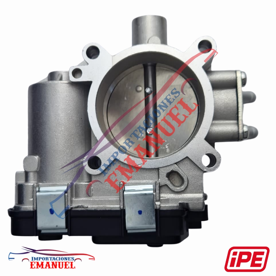 OBTURADOR CHERY 481 MODERNO