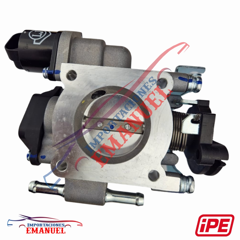 OBTURADOR KEYTON 469